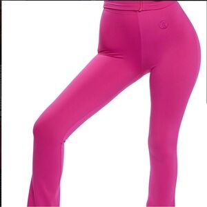 Body By Raven Tracy Leggings - SHIPS IMMEDIATELY